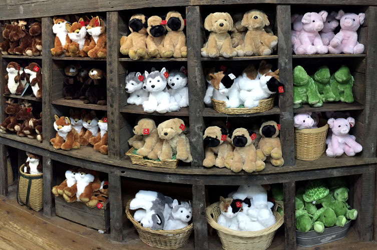 Stuffed-Animals-Silo-Queensbury